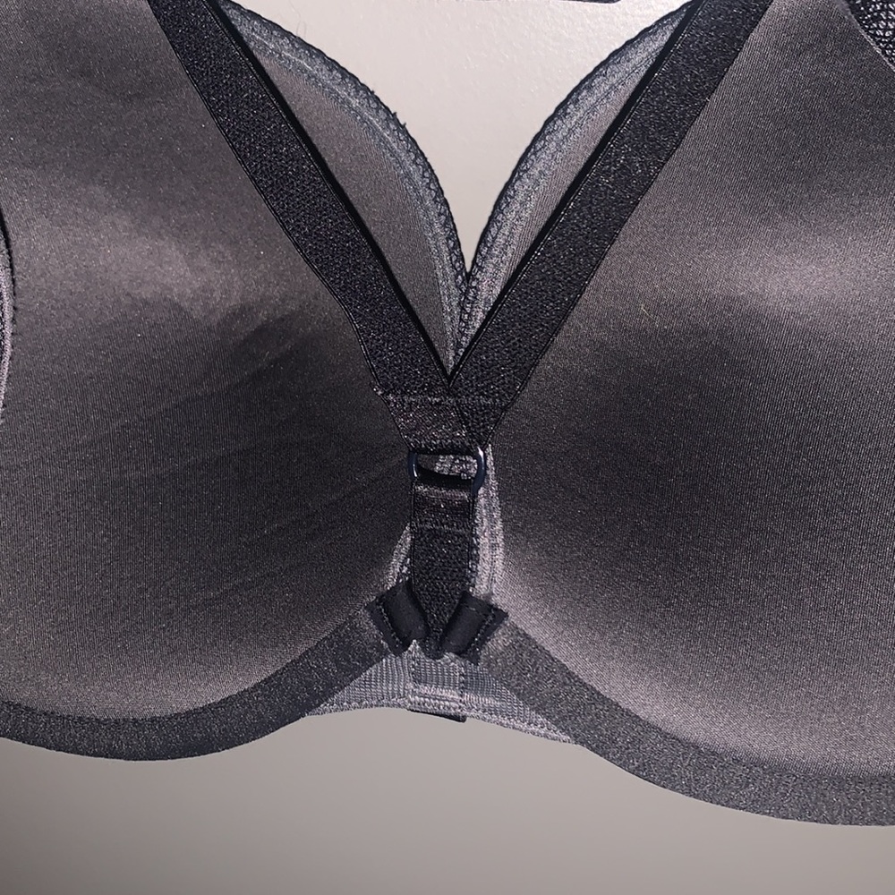 Torrid bra - Picture 5 of 6